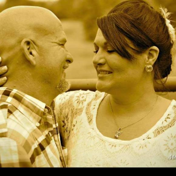 Meet your Posher, Derrick - Picture 1 of 1